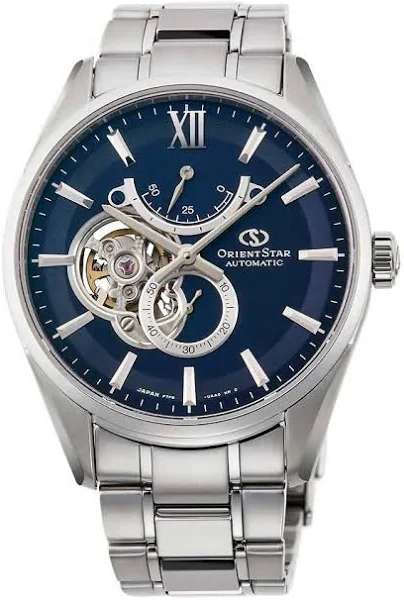 Orient Star RE-HJ0002L00B