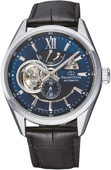Zegarek męski Orient Star RE-AV0005L00B