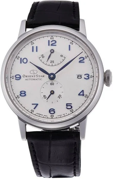 Zegarek Orient Star RE-AW0004S00B