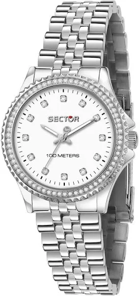 Zegarek męski Sector No Limits 230