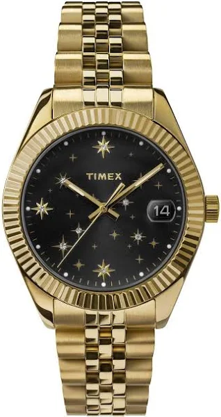 Timex Watch TW2W21700