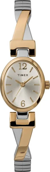 Zegarek Timex TW2U12100
