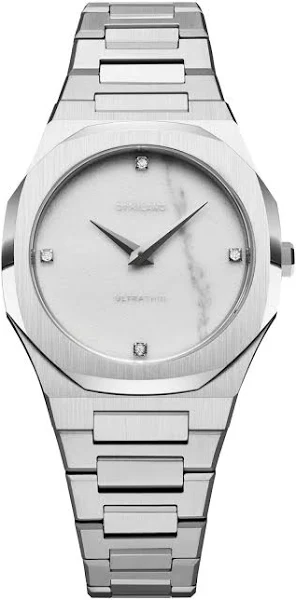 Zegarek damski D1 Milano Ultra Thin UTBL13