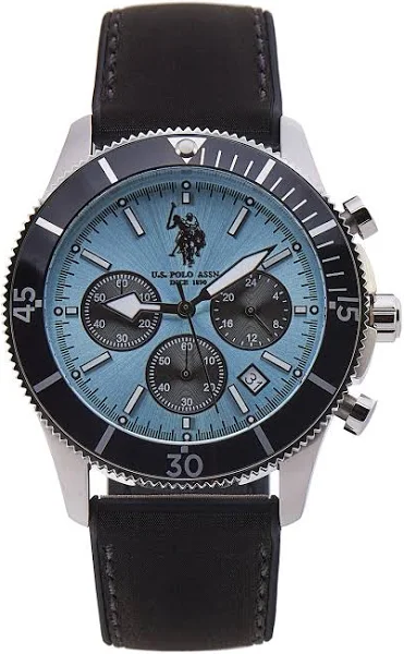 Zegarek U.S. Polo Assn
