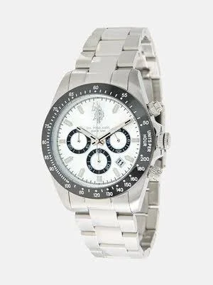 Zegarek chronograficzny U.S. Polo Assn