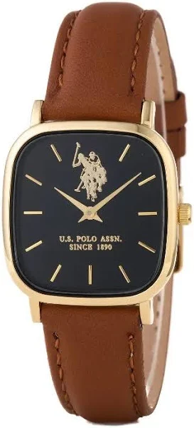 Zegarek U.S. POLO ASSN