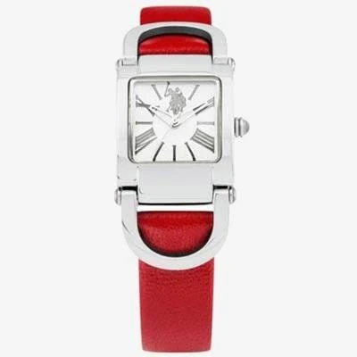 Zegarek U.S.Polo Mod. USP5012RD