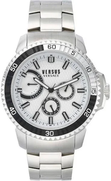 Versus Versace Aberdeen VSPLO0519