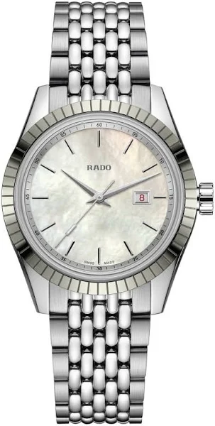 RADO HyperChrome Classic r33104918