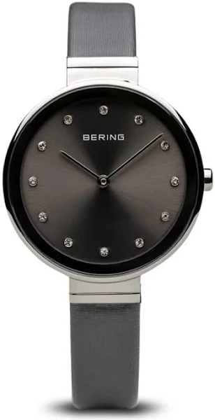 Zegarek Damski Bering Classic 12034-609