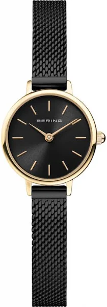 Bering 11022-265 Classic