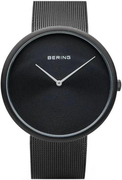 Zegarek damski Bering Classic 14339-222