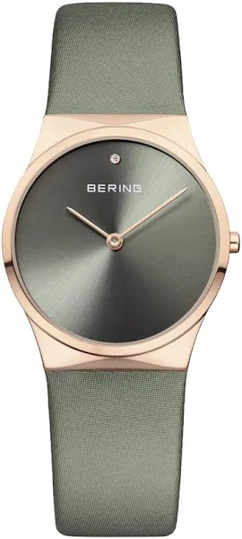 Zegarek damski Bering Classic 12130-667