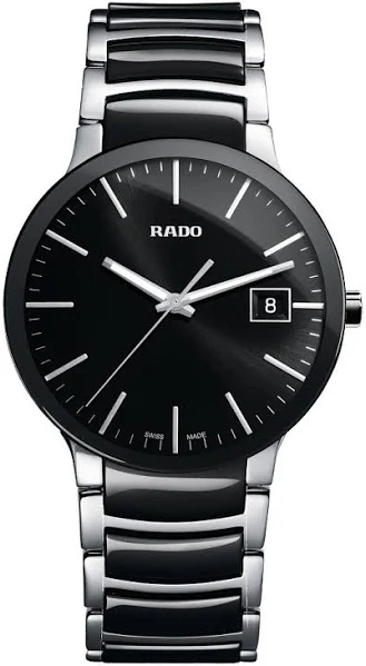 Rado Centrix R30934162