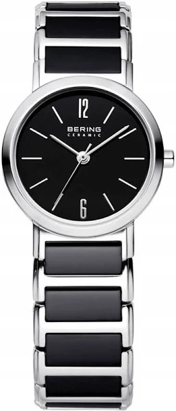 Bering Ceramic 30226-742
