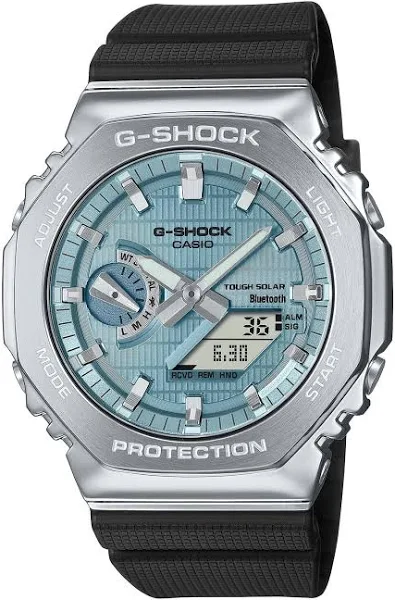 Casio G-SHOCK Zegarek