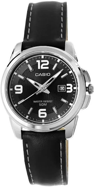 Casio Zegarek LTP-1314L-8AVDF