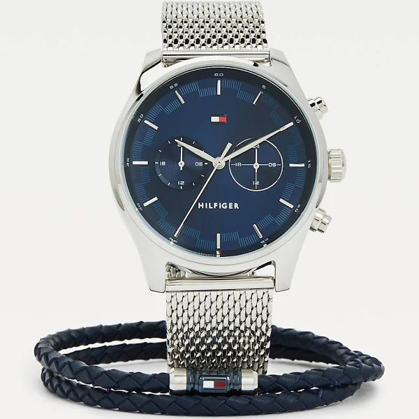 Zegarek męski Tommy Hilfiger Sawyer 2770102