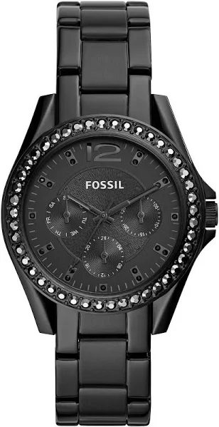 Fossil Riley ES4519