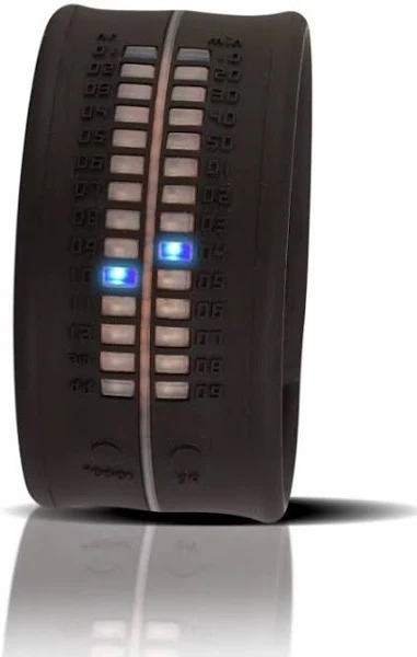 Time-it Zero_a3 Zegarek