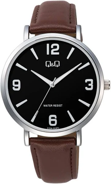 Zegarek Q&Q C33A-003P