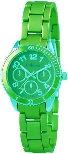 Arabians DBA2131G Zegarek