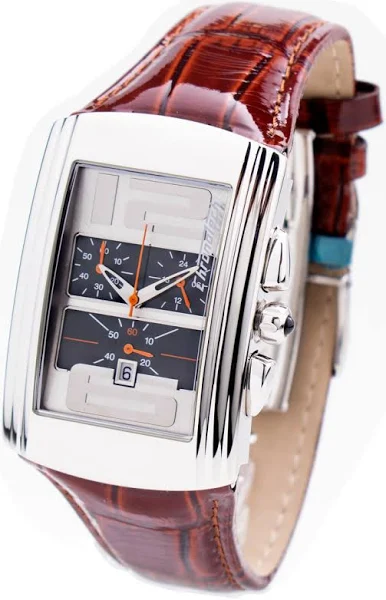 CT7018M-03MT Chronotech Zegarek Męski