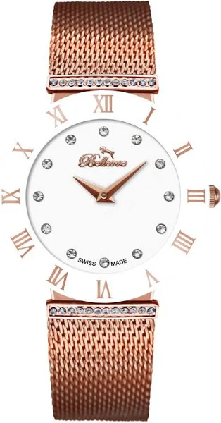 Bellevue Zegarek Damski