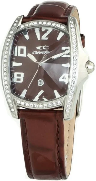 Chronotech Zegarek Damski