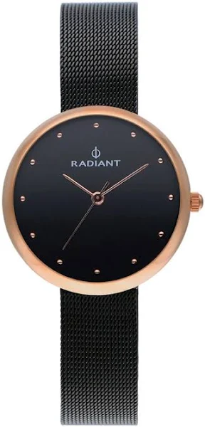 RA523604 Radiant Zegarek męski