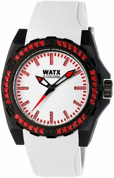 Watx Rwa1884 Zegarek