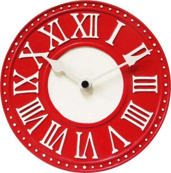 Zegar 5187 London Table Nextime