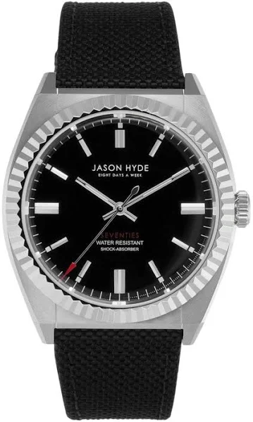 JH10025 Jason Hyde Zegarek Męski