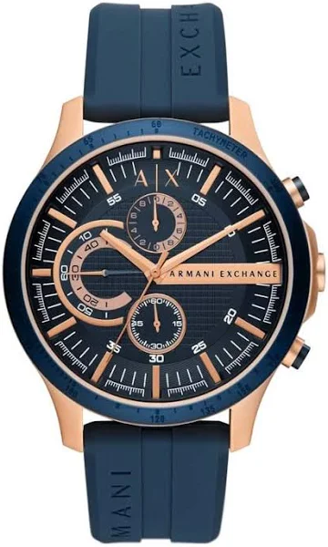 Armani Exchange AX2440