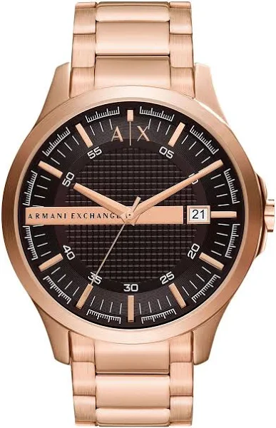 Zegarek Armani Exchange