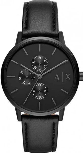 Armani Exchange AX2719