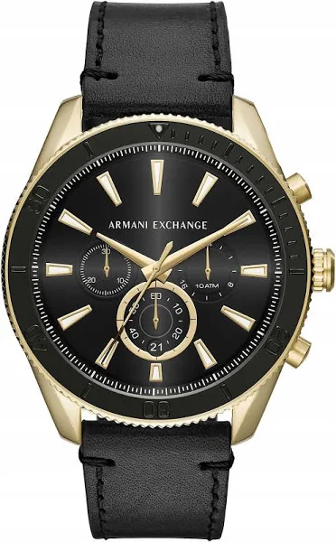 Zegarek Armani Exchange Mod. Ax1818