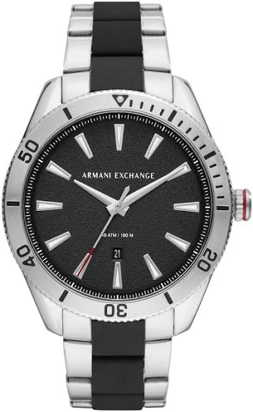 Armani Exchange AX1824 Zegarek