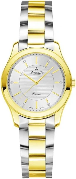 Atlantic 20335.43.21G Seapair