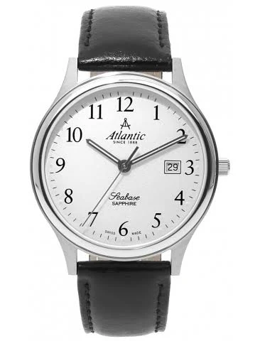 Atlantic Zegarek Seabase 60343.41.13