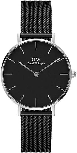 Zegarek damski Daniel Wellington DW00100308