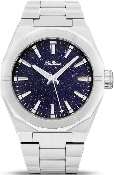 Balticus Gwiezdny Pył 37mm BLT-BALSDLBA-2