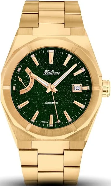 Balticus Gwiezdny Pył BALSDGPRGA