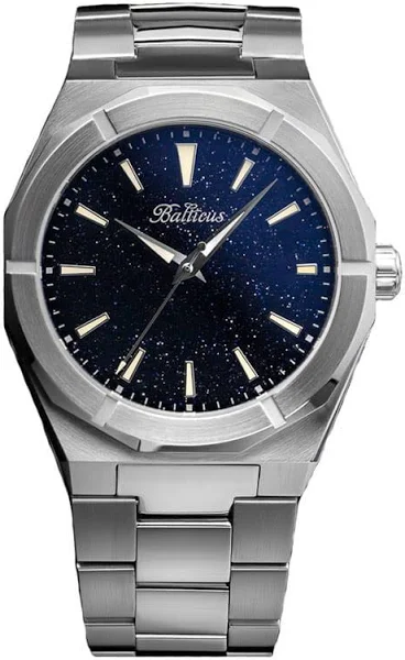 Balticus Gwiezdny Pył Slim Data