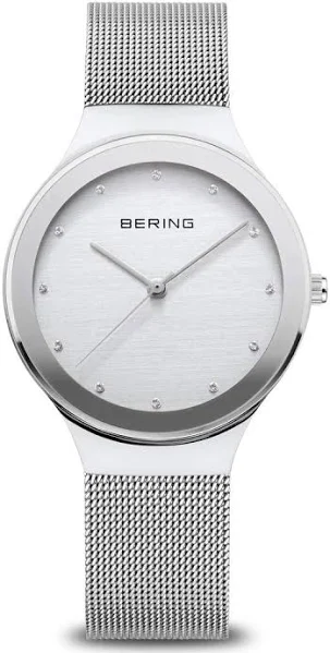 Zegarek Bering Classic 12934