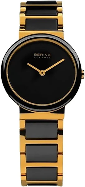 Damskie Bering Damskie Ceramic 10729-741