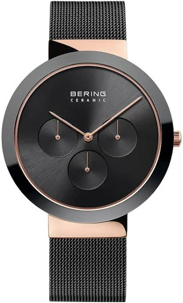 Bering 35040-166