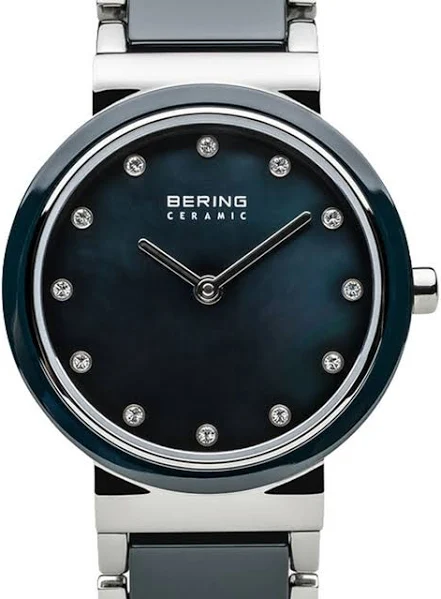 Bering 10725-787