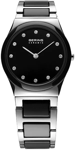 Bering Ceramic 32230-742