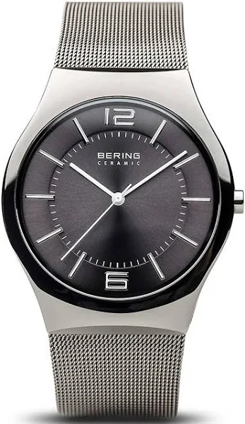Bering 32039-309